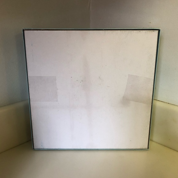 Bits and Pieces “Tropical Birds” 300 pc Puzzle - Picture 9 of 10